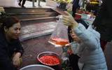 Đa dạng các 